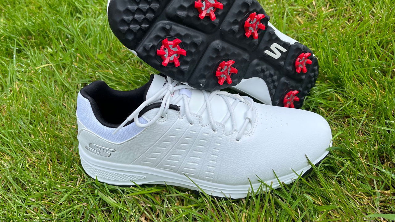 Skechers Go Golf Torque 2