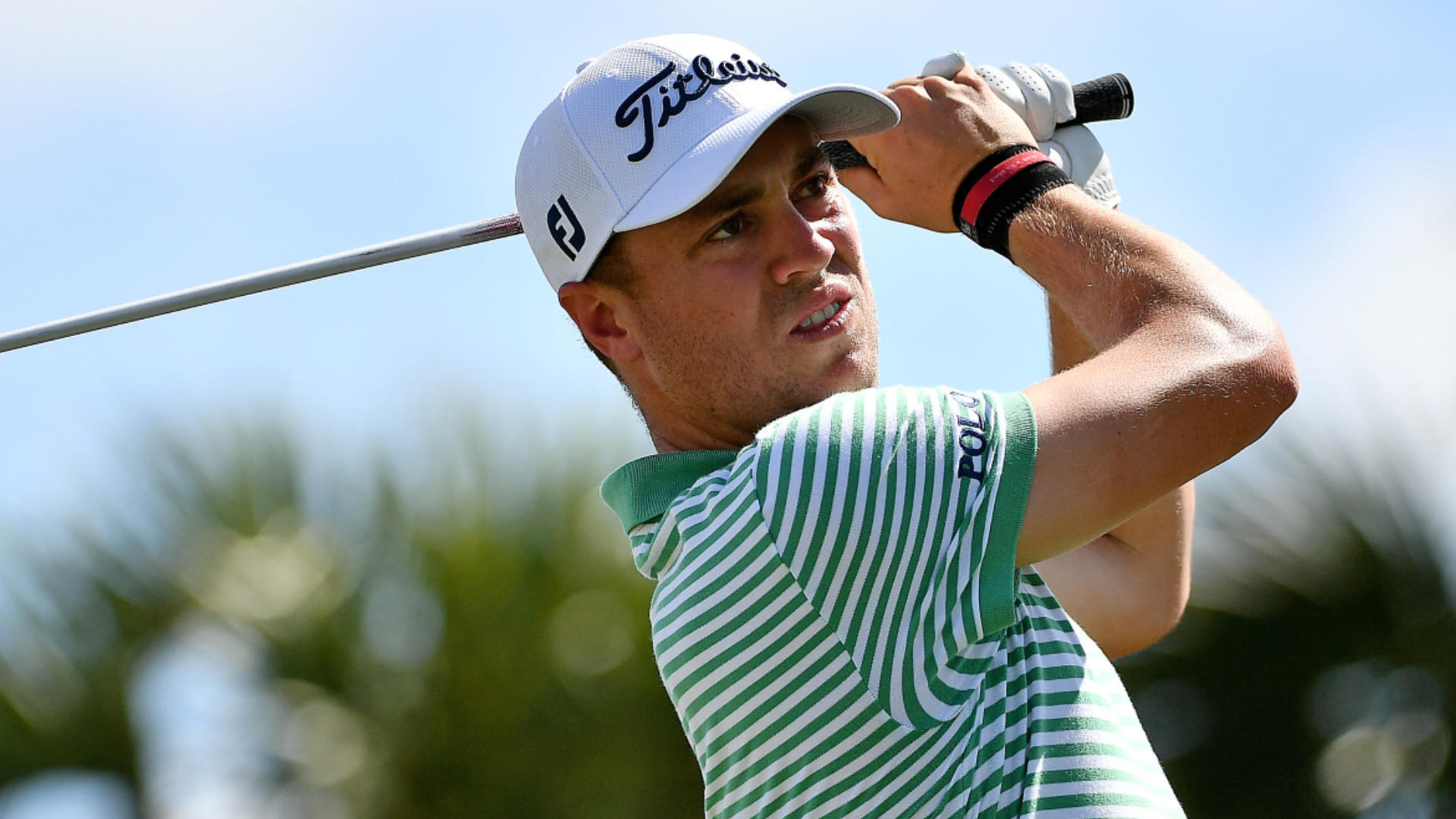 How much the Top 10 players earn in the FedEx Cup will blow your mind!