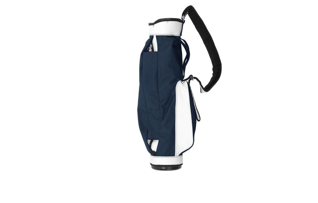 Motocaddy M5 CONNECT Review