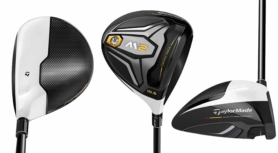 Best value for money golf equipment to improve your game fast