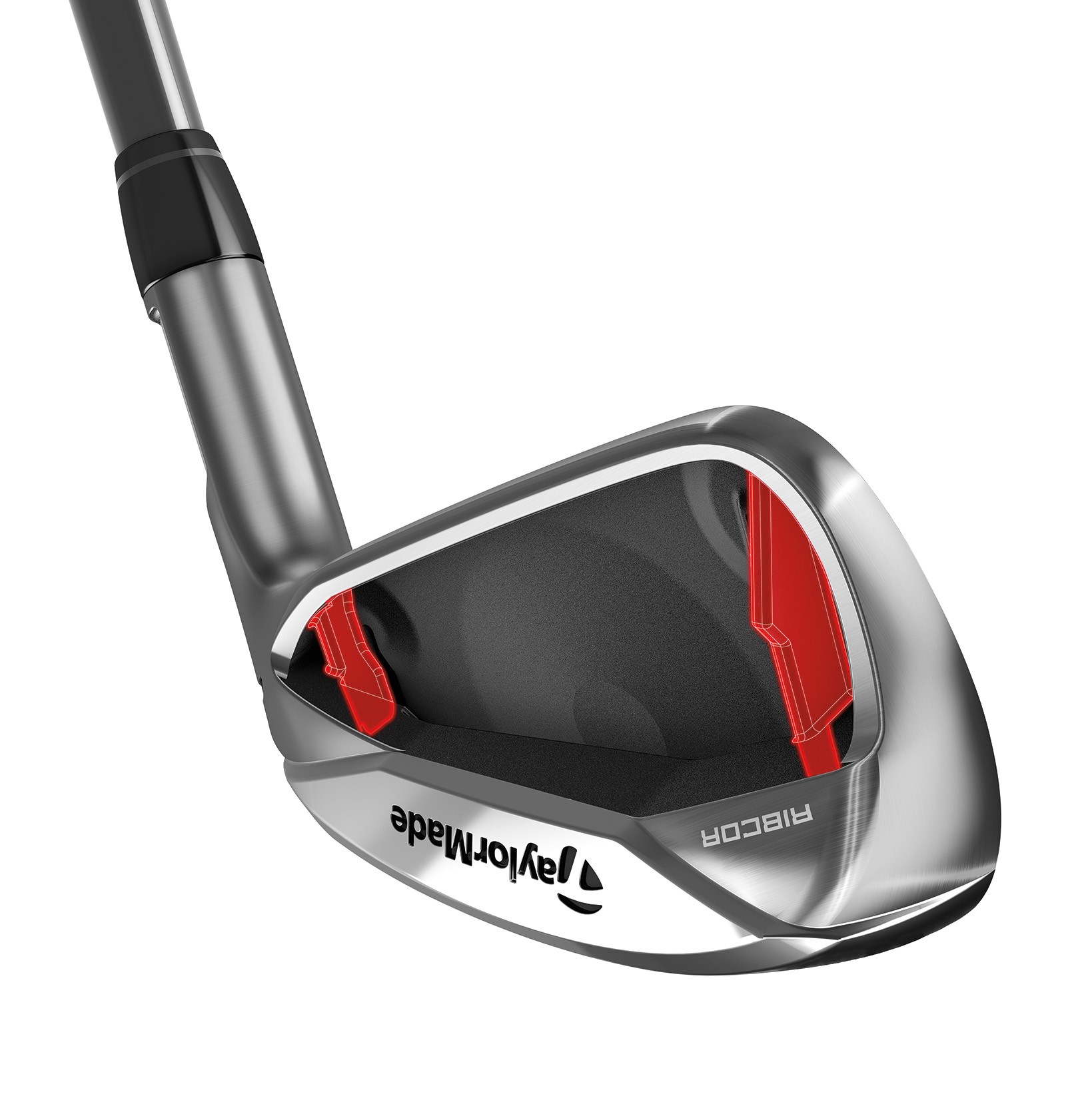 TaylorMade launch new M3 and M4 irons