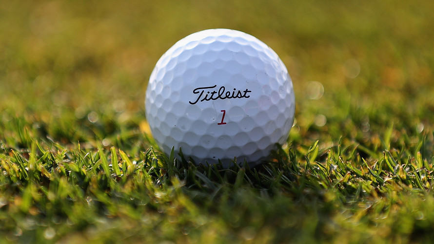 Titleist's Acushnet countersues Costco for patent infringement over Kirkland ball