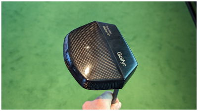 Golfyr Premier Maker 3