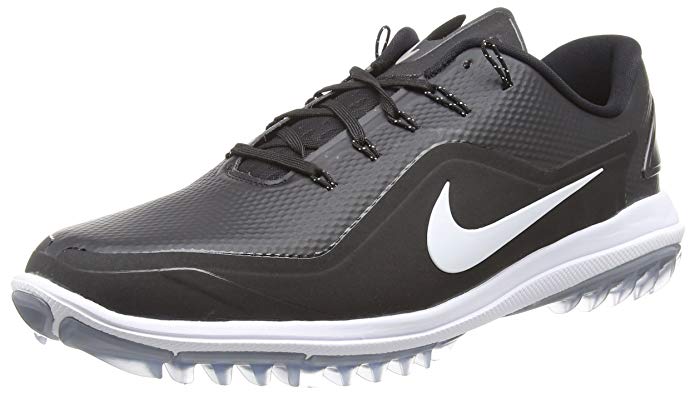 7 awesome Black Friday deals when it comes to golf shoes...