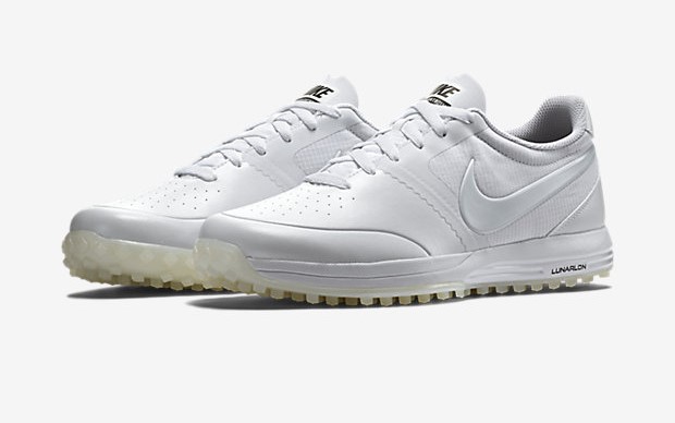 8 awesome Nike golf shoes that don't look like golf shoes