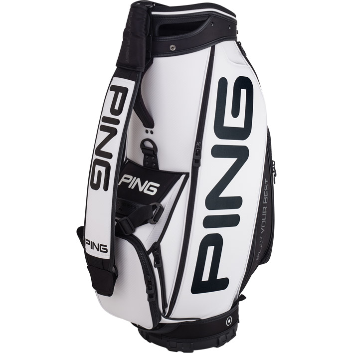 Best Golf Tour Bags 2020