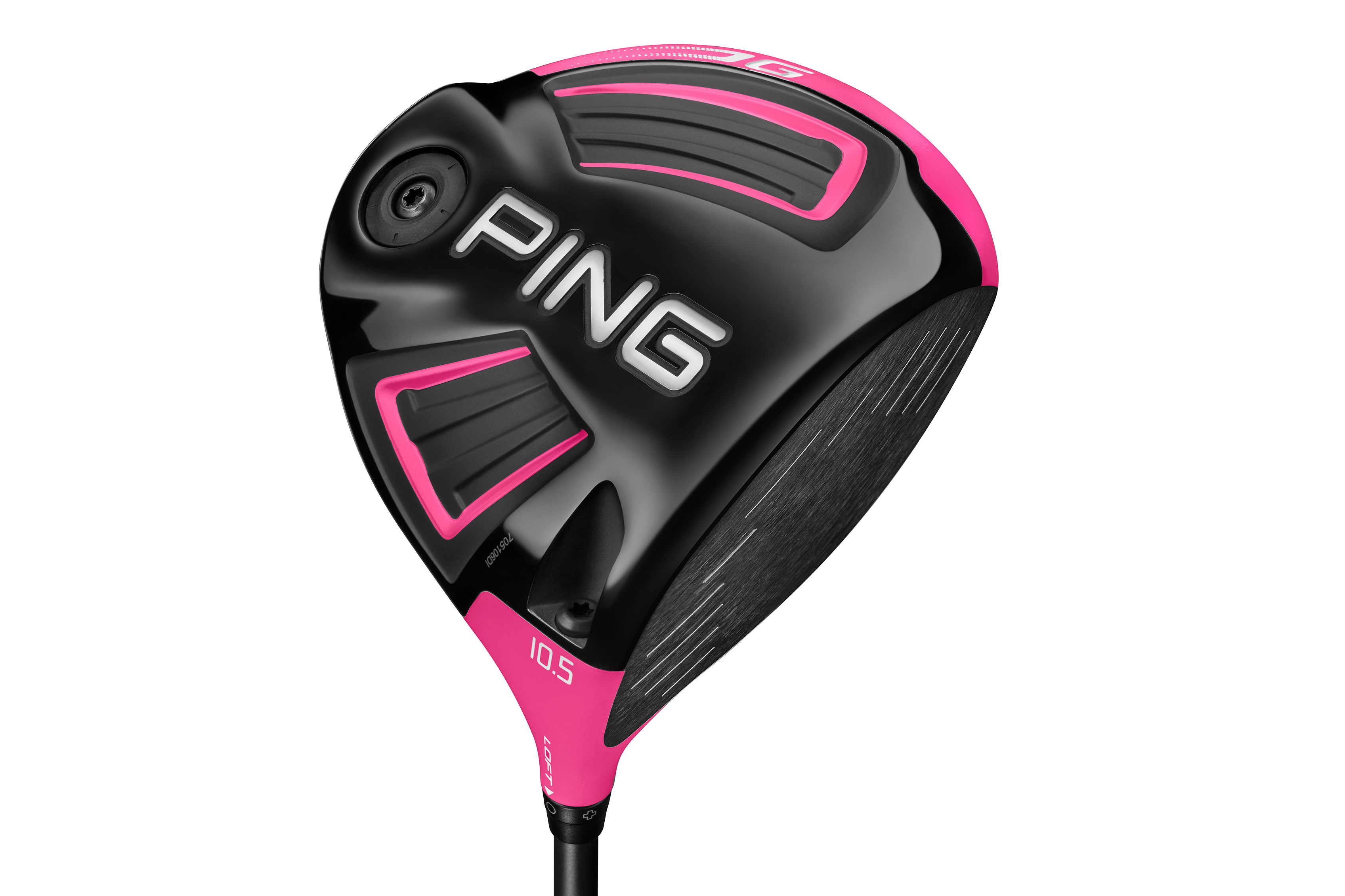 Ping now. Ping g10. Клюшка для гольфа Ping g 10. Клюшка драйвер для гольфа. Golf Clubs buy.