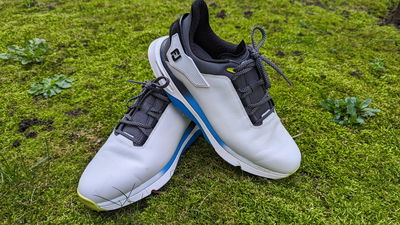 FootJoy Pro XLS