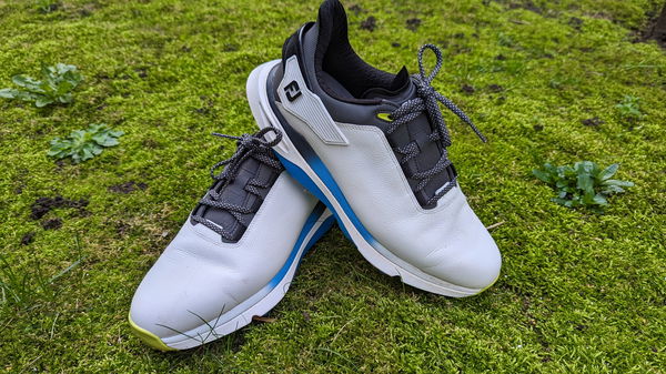 FootJoy Pro XLS