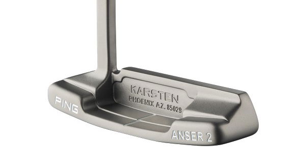 Ping TR 1966 Anser 2