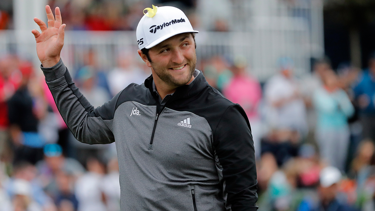 WGC Match Play: what each player needs to progress on Friday