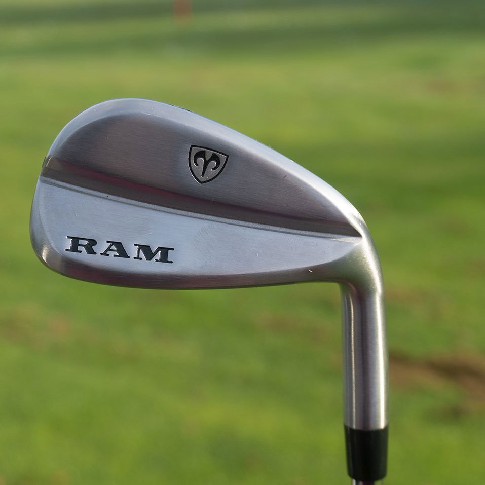 SO CHEAP, but do they perform? RAM FX77 Iron Review