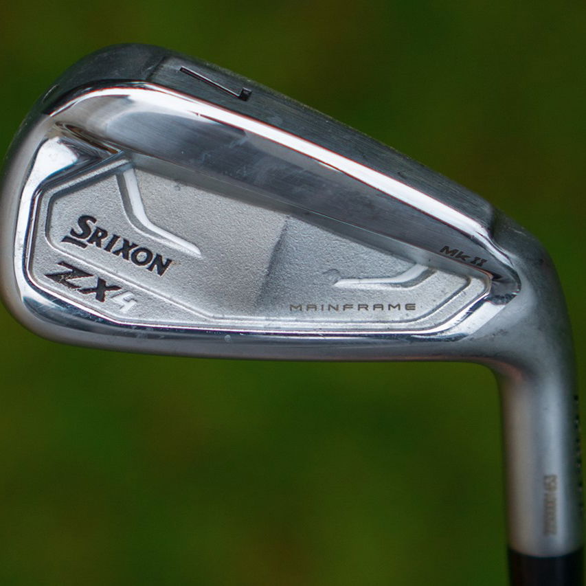 hanson SRIXON-ZX4-MKII-IRONS.jpeg?