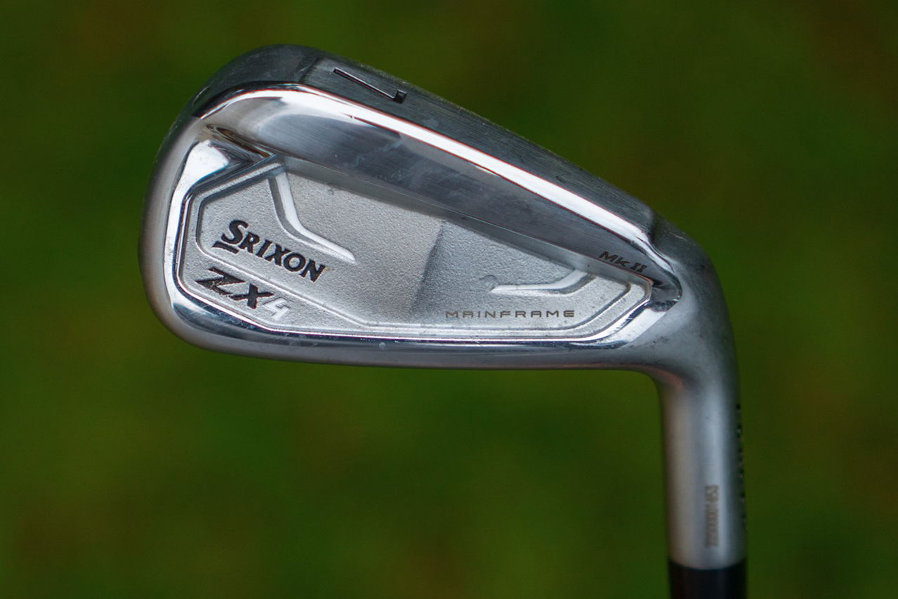 SRIXON-ZX4-MKII-IRONS.jpeg?