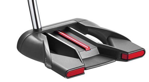 10 GOLF CLUBS ALL HIGH HANDICAPPERS SHOULD CONSIDER - PAGE 8