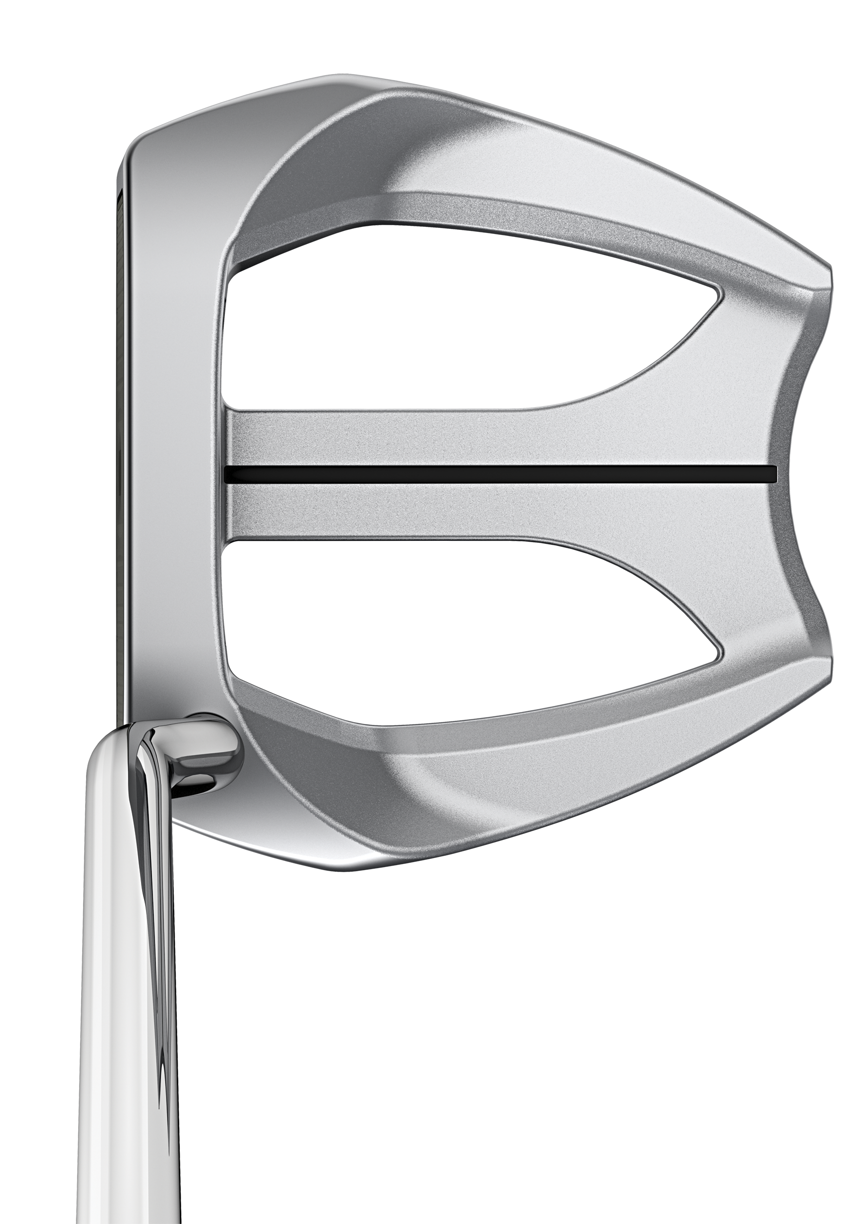 PING launches Sigma G putters
