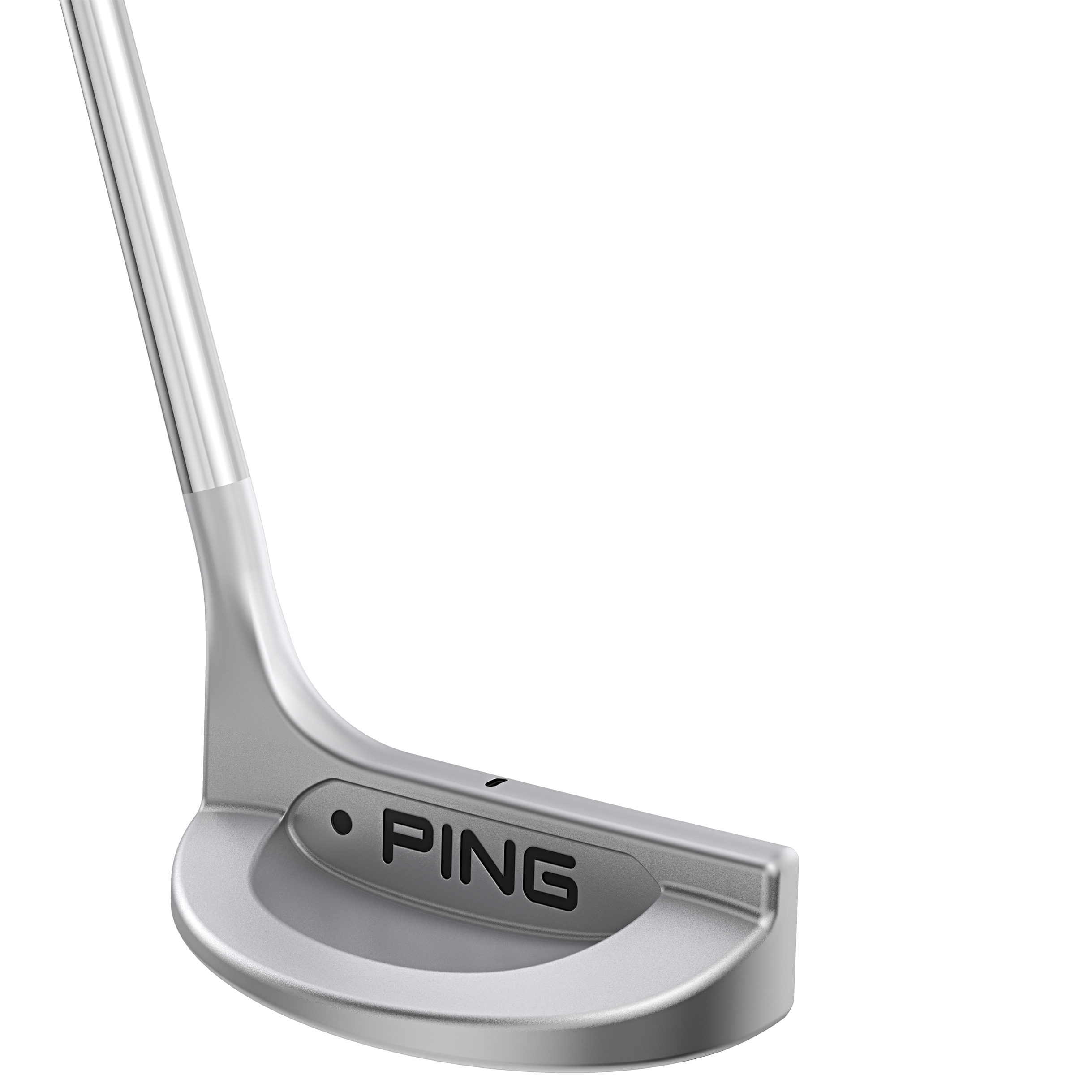 PING launches Sigma G putters