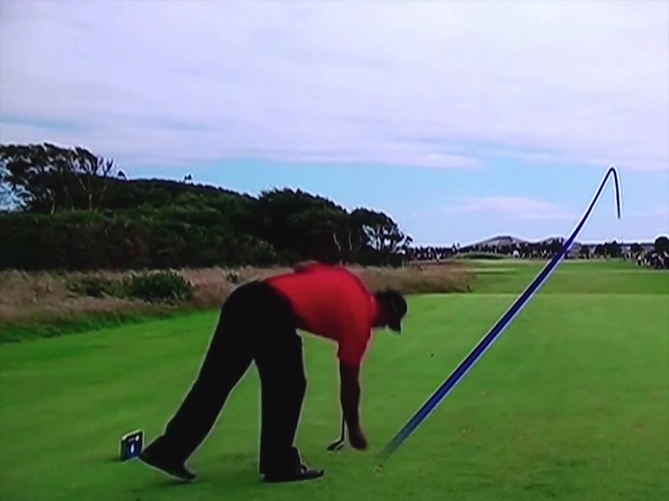 6 golf shots all the cool kids are playing - and how to master them