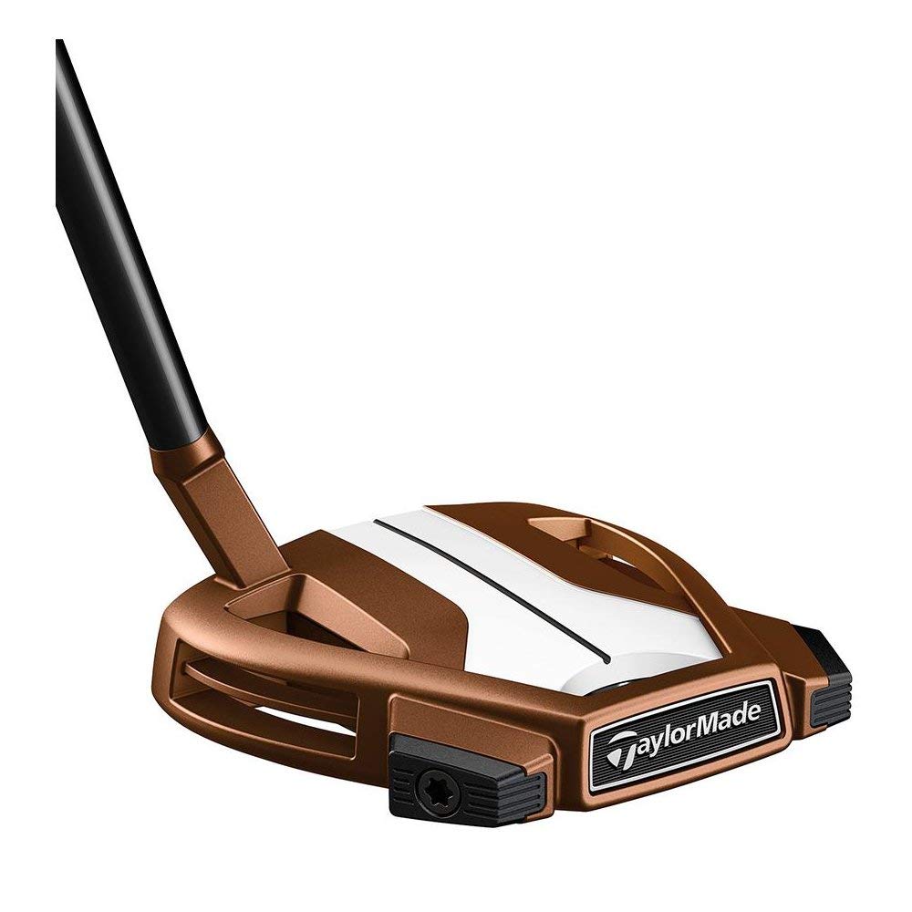 Cyber Monday Deals on 6 of the Best Mallet Putters