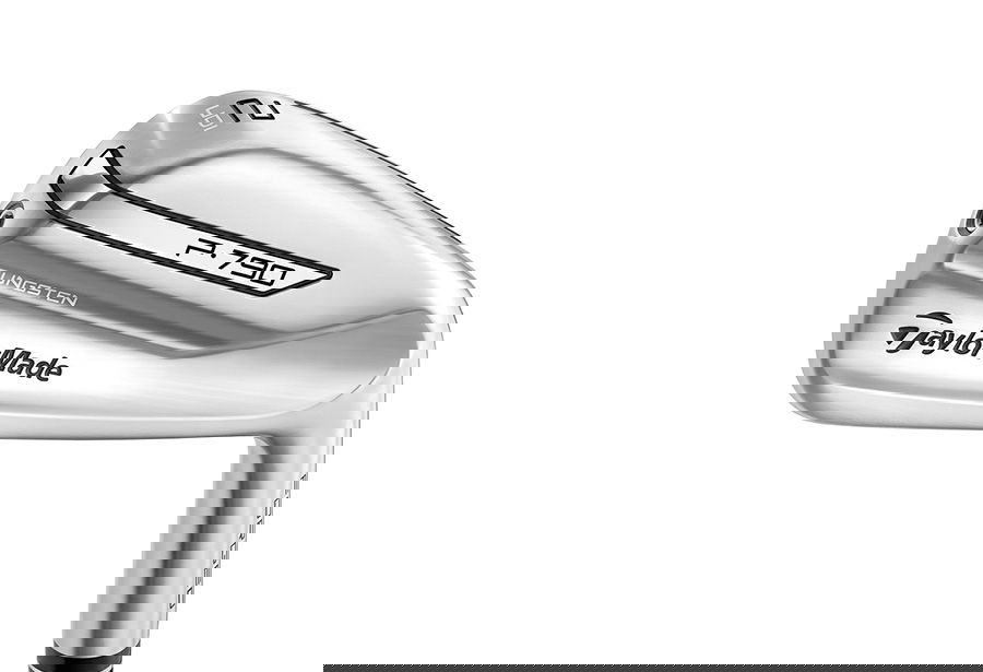 PXG 0311 Gen 2 irons review
