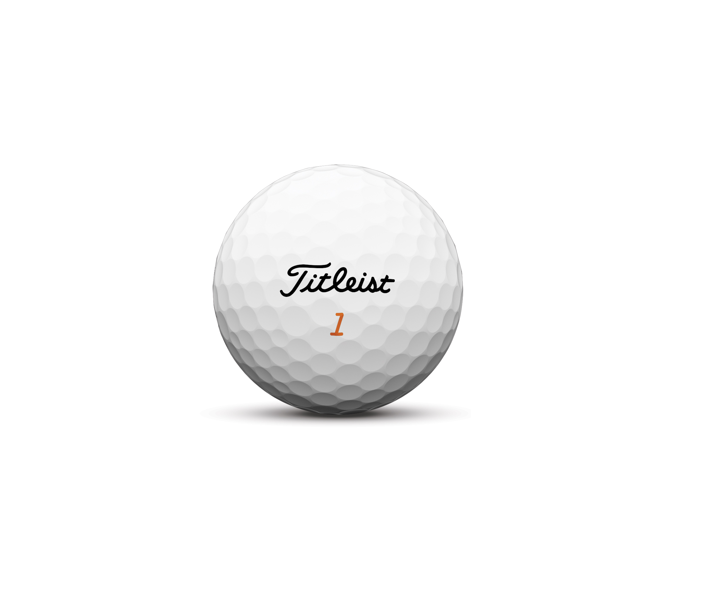 Titleist unveil Tour Soft and Velocity golf balls