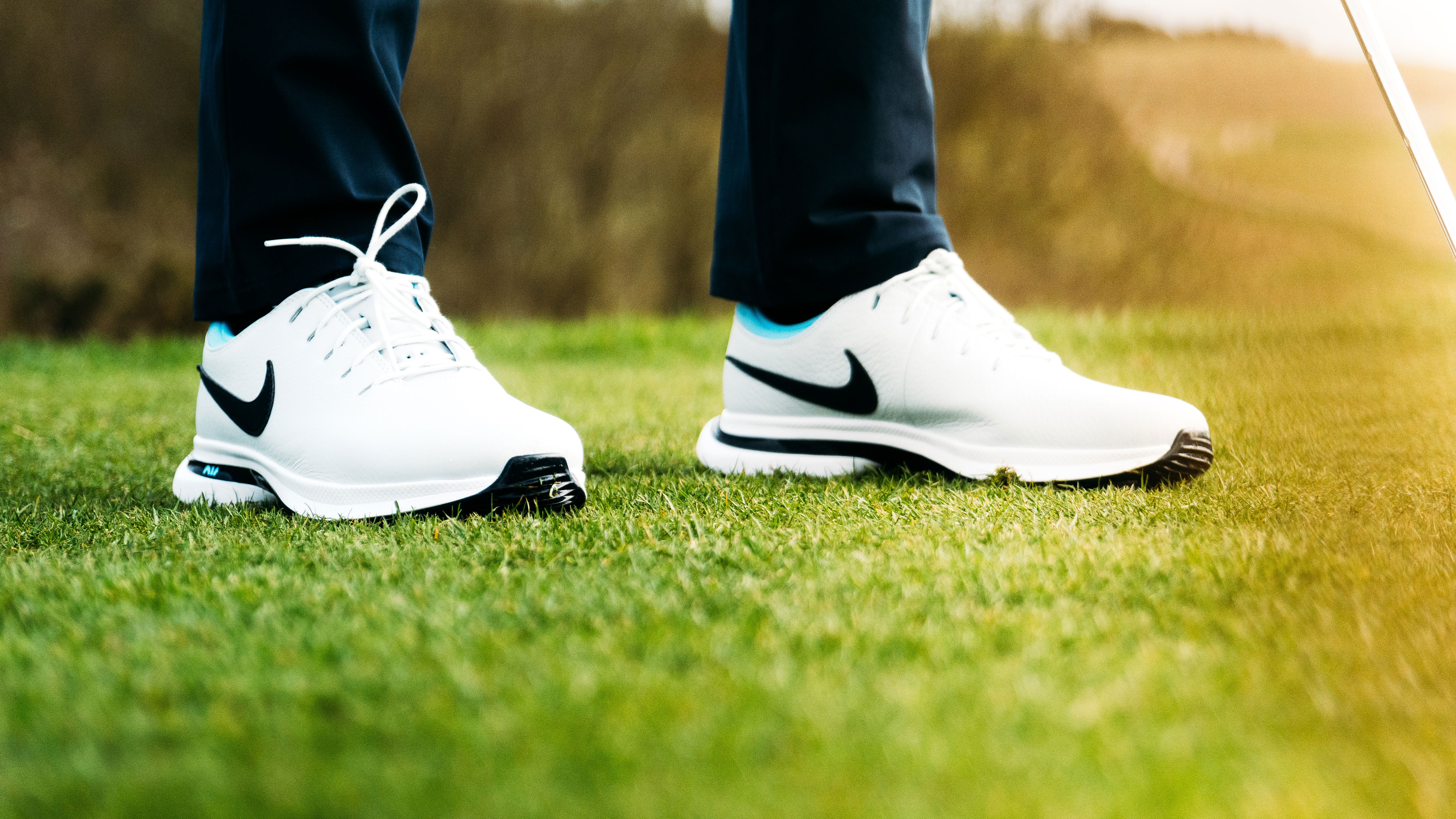 Nike Air Zoom Victory Tour 3