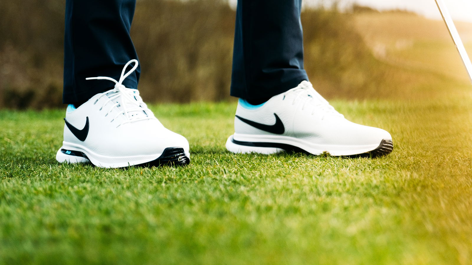 Nike Air Zoom Victory Tour 3