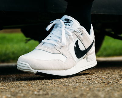 Nike Air Pegasus 89 G Golf Shoes