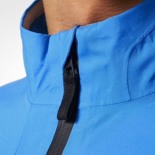 adidas Gore-Tex Two-Layer Jacket review