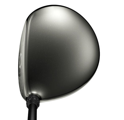 Nike reveals VR Pro Limited Edition driver