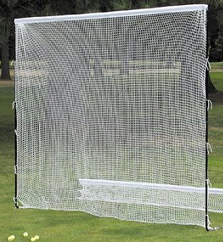 Fig.1: Driving net