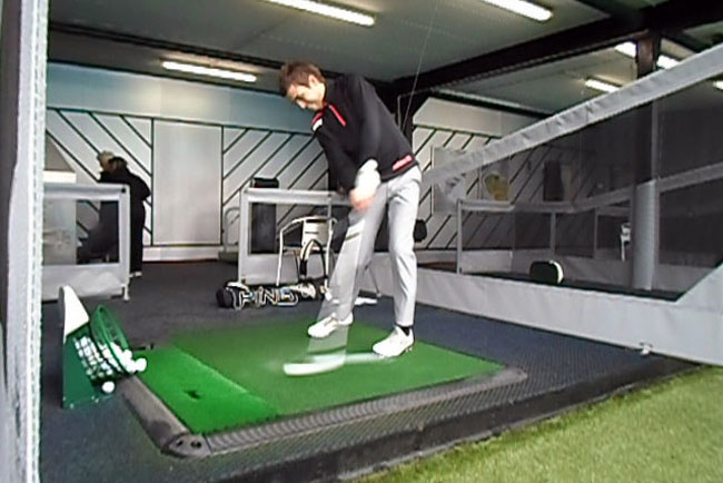 We put them through their paces at the range...