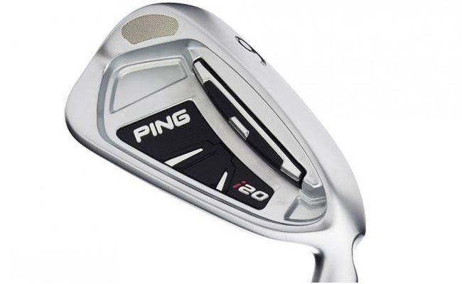 ping i20 year