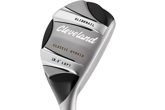 Review: Cleveland Classic Hybrid