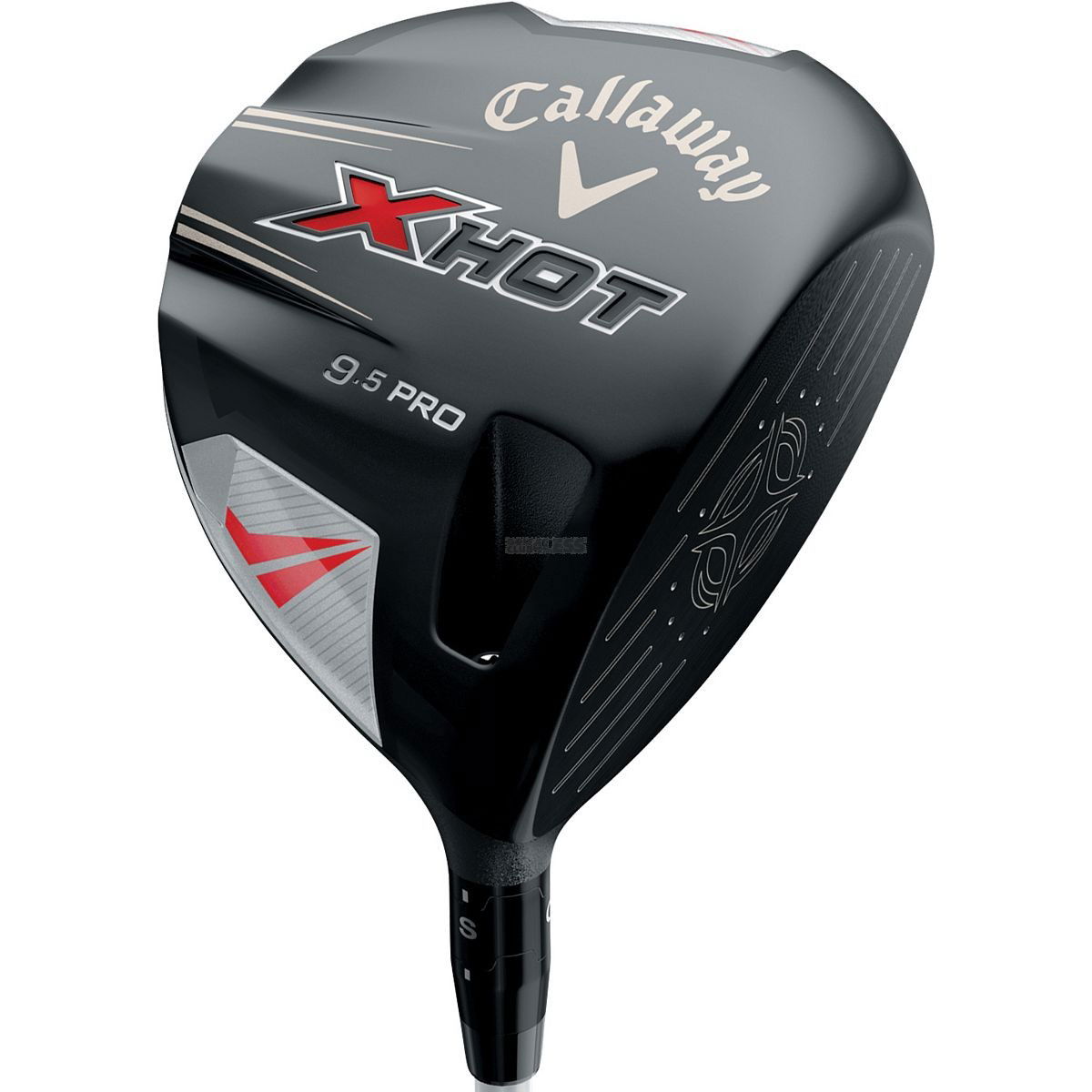 Adjustable golf drivers 2013 GolfMagic