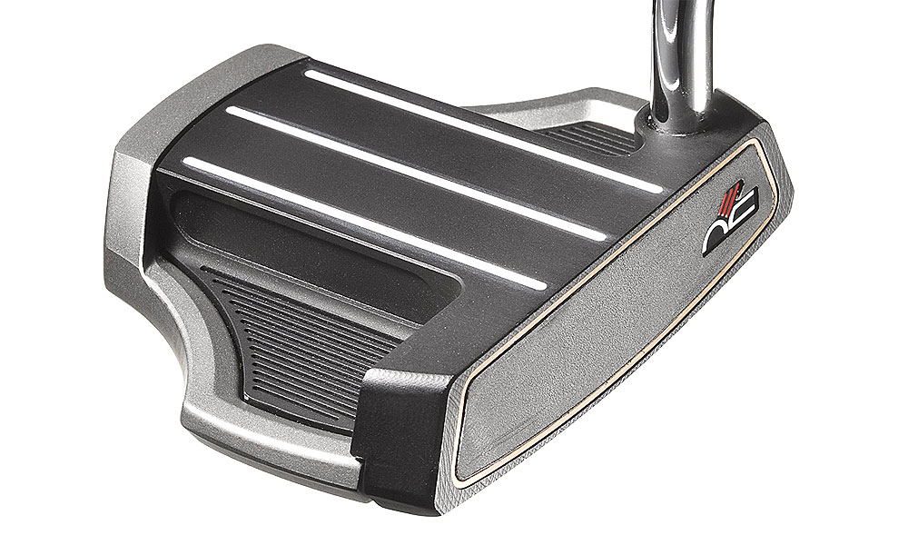 Review: Never Compromise Sub 30 Type 50 putter