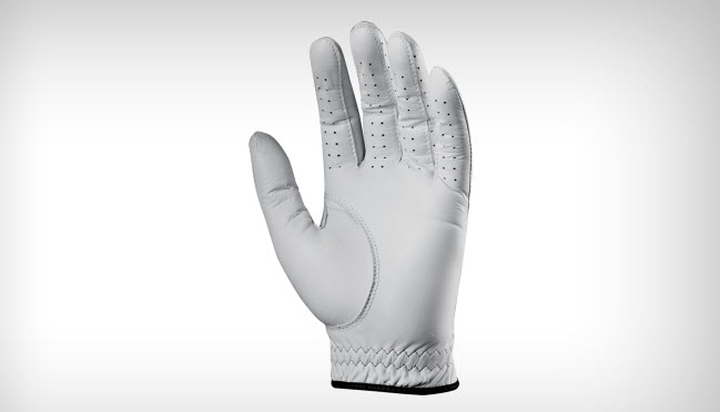Review: PING Sensor Sport glove