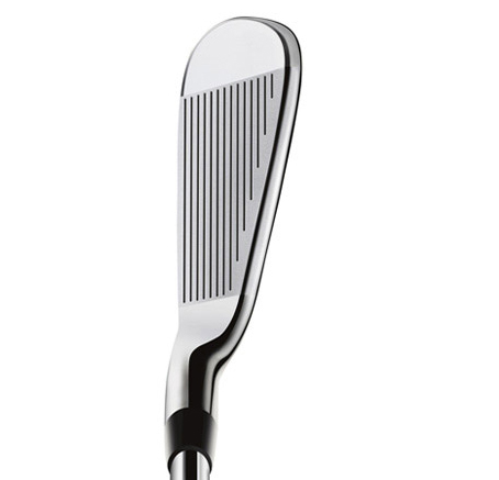 TaylorMade Tour Preferred MC | GolfMagic