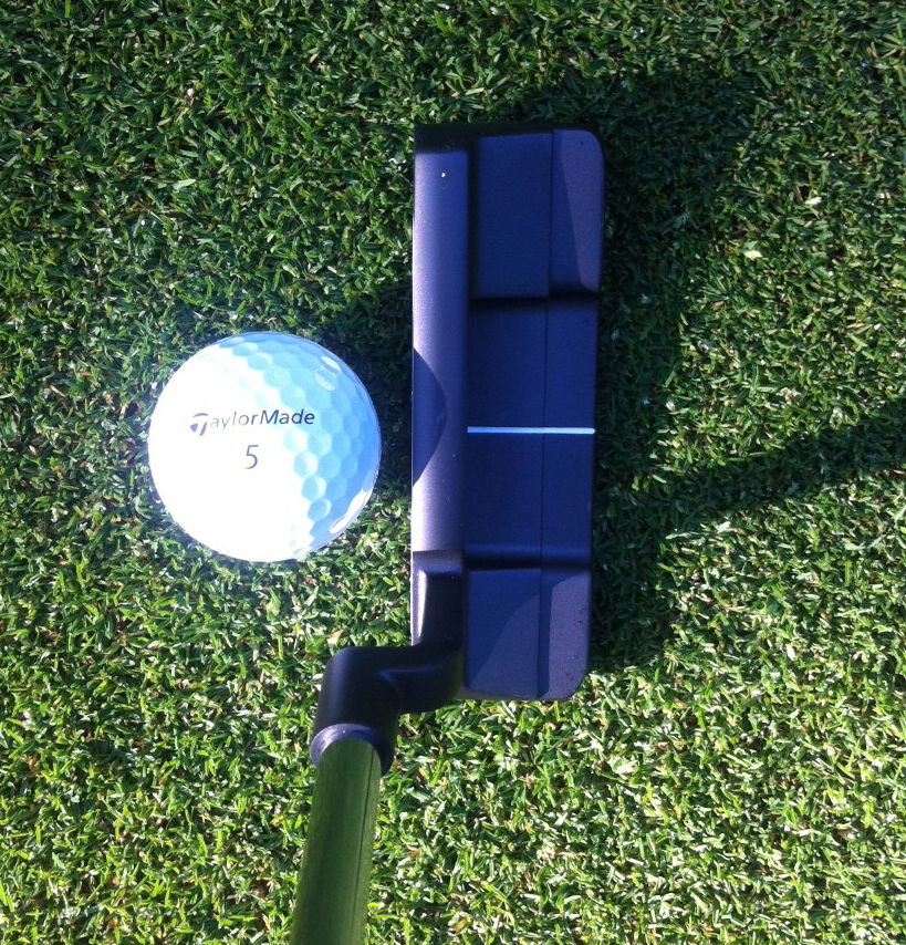 Odyssey tank cruiser 1 Clearance