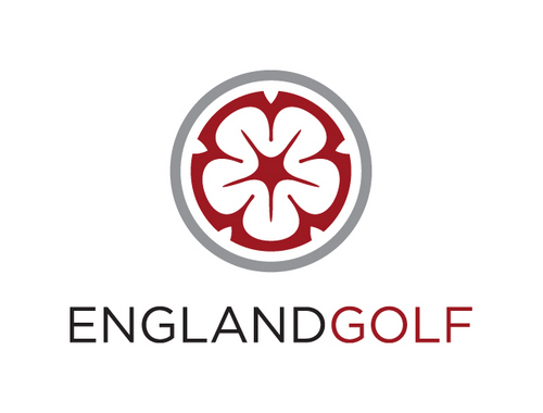 England Golf and TaylorMade-adidas Golf confirm new four-year partnership
