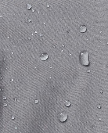 PING Typhoon Waterproof Trousers review