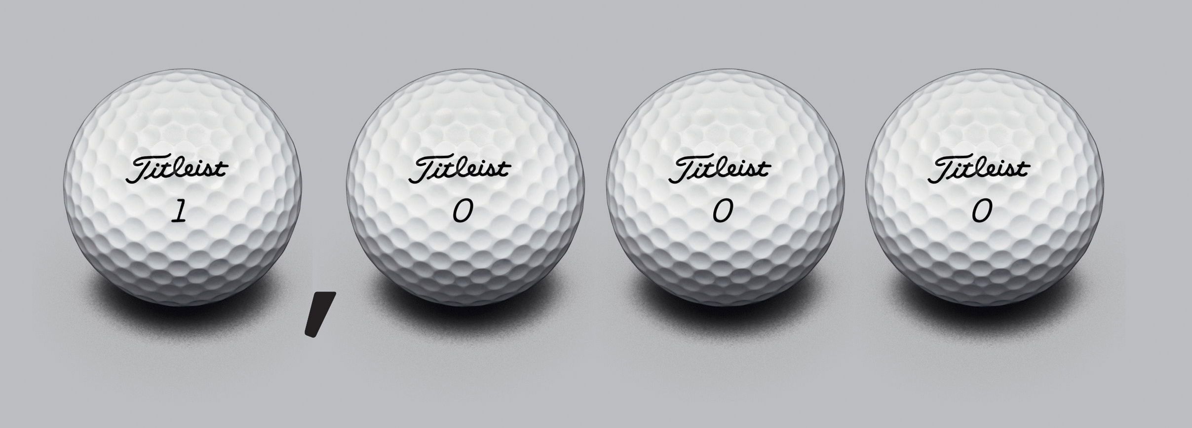 titleist hvc 100