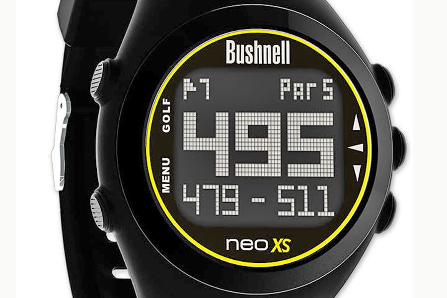 neo xs watch