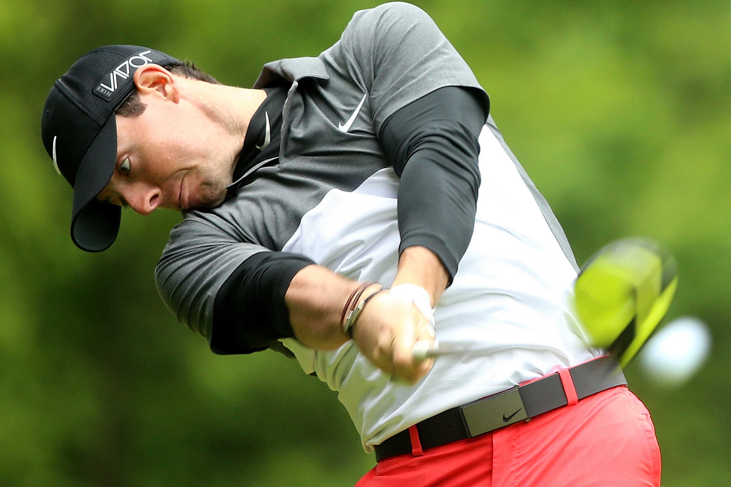 Golf balls 6 things to know GolfMagic