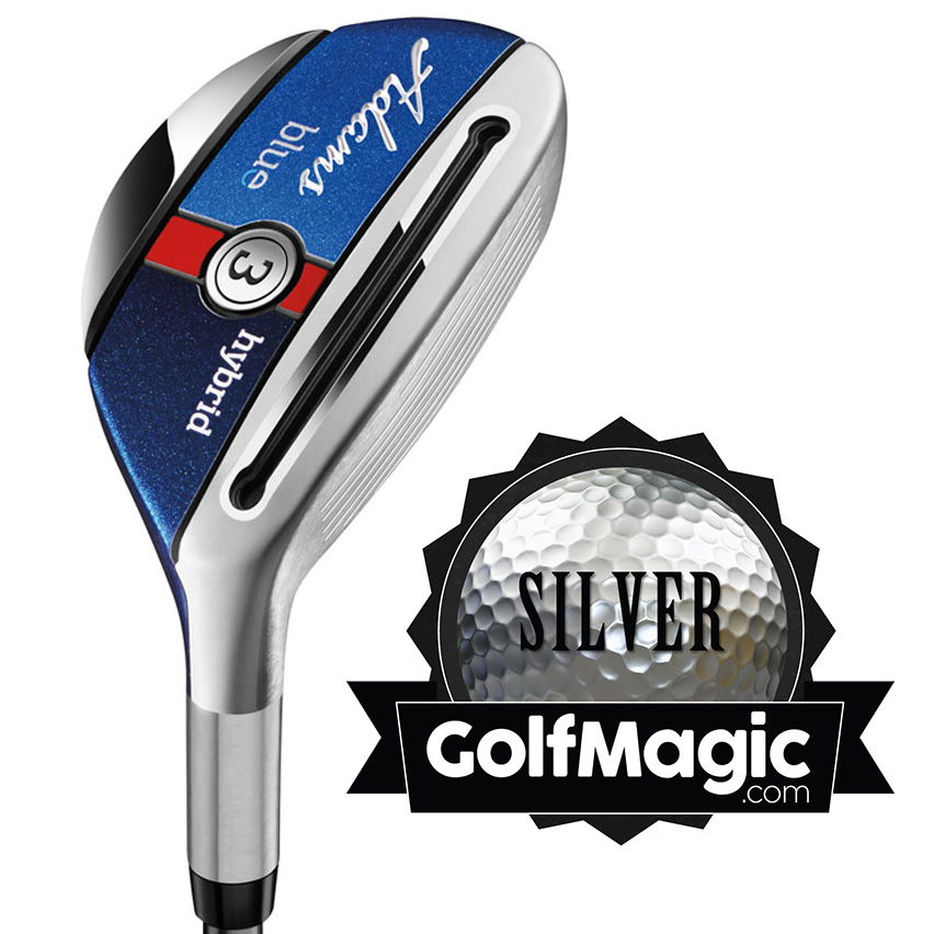 Best hybrid golf clubs 2015 Clearance