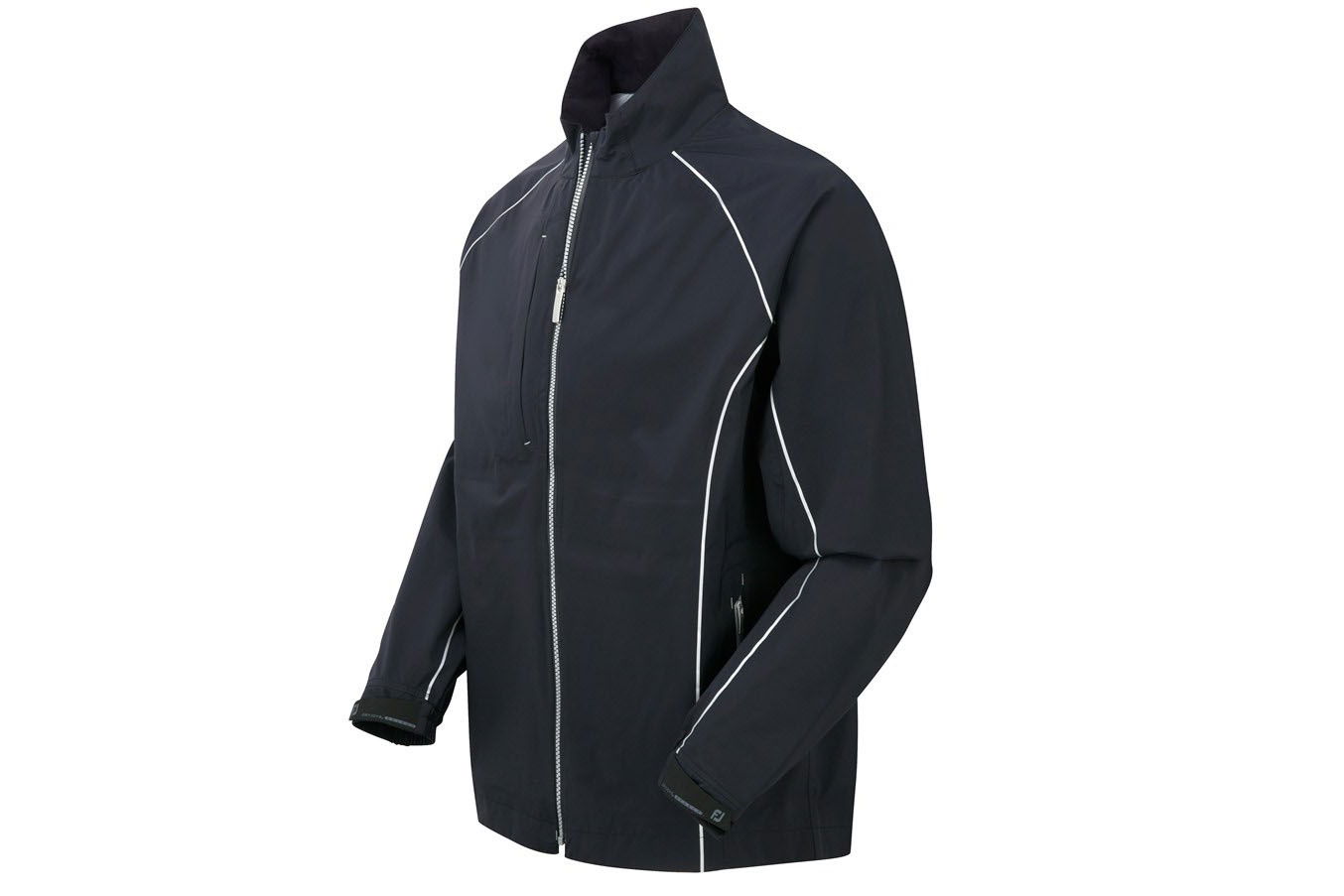Ten of the Best Waterproof jackets 2015 GolfMagic