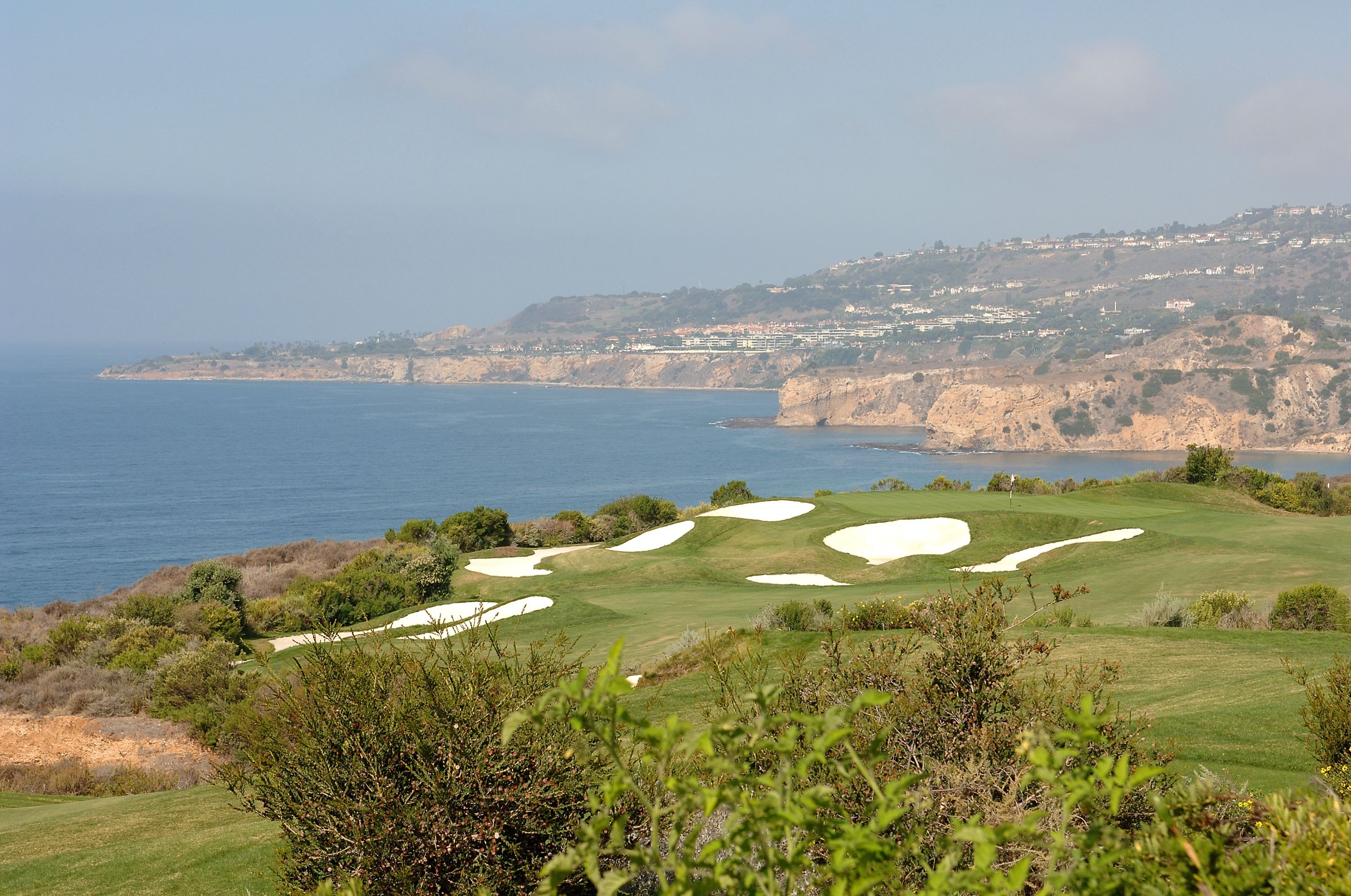 The 10 most expensive golf club memberships in the world GolfMagic