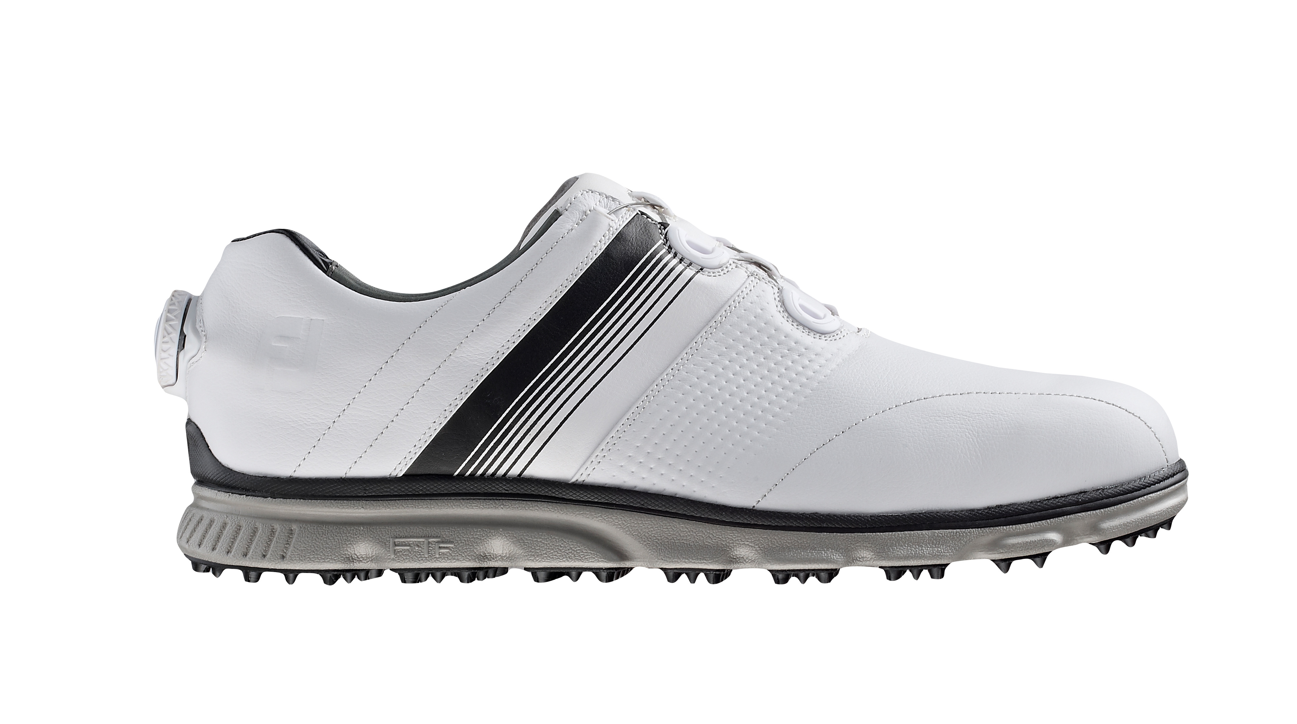 New DryJoys Casual has BOA Closure System for first time