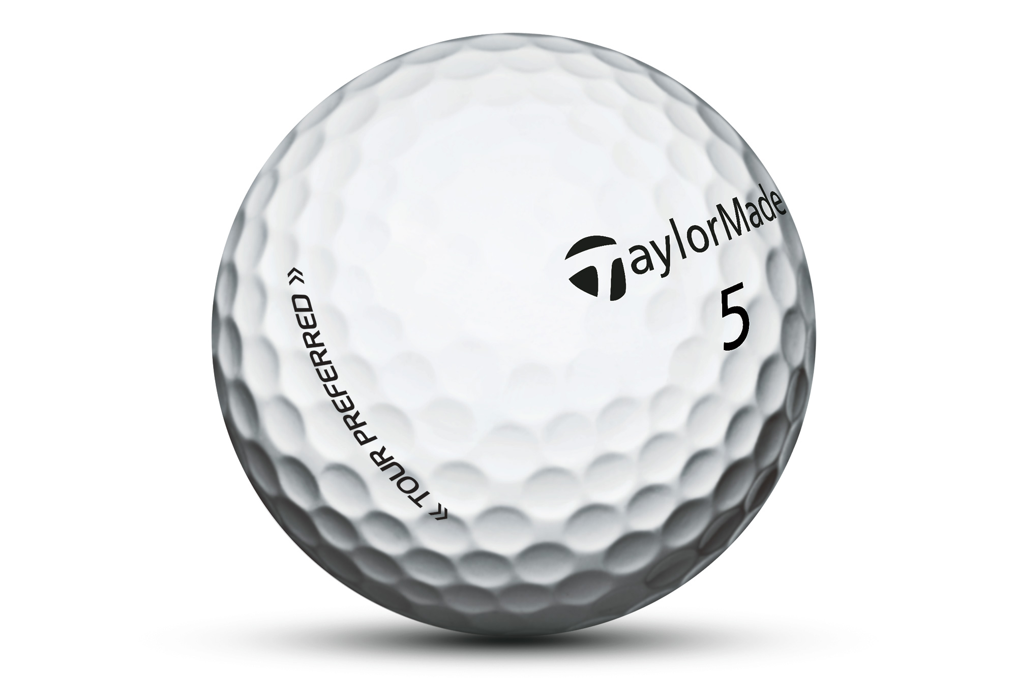 TaylorMade rolls out 2016 golf balls GolfMagic