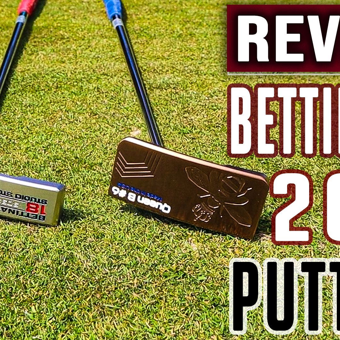 bettinardiputters_0.png?width=